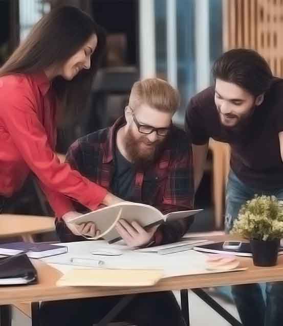 攻击网站在线工具软件-库存管理系统的技术实力展示